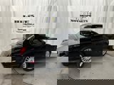 Used 2005 Ford Thunderbird 50th Anniversary image 5
