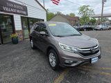 Used 2016 Honda CR-V EX image 3