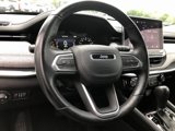 Used 2022 Jeep Compass Latitude image 5