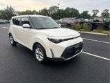 Certified 2023 Kia Soul LX w/ LX Technology Package image 2