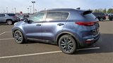 Used 2021 Kia Sportage S w/ S FWD Premium Package image 2