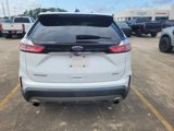 Used 2020 Ford Edge SEL image 4