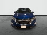 Used 2020 Chevrolet Equinox LT image 3