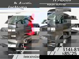 Used 2009 Honda CR-V LX image 5