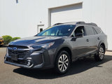 Used 2023 Subaru Outback Premium image 3