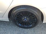 Used 2014 Ford Fusion SE w/ Equipment Group 202A image 5