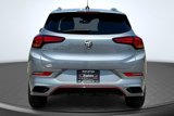 Used 2023 Buick Encore GX Select image 4
