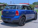 Used 2015 MINI Cooper Countryman image 5