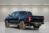 Used 2022 Toyota Tacoma SR image 5