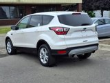 Used 2017 Ford Escape SE image 3