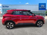 Used 2022 Hyundai Venue Limited w/ Cargo Package image 2