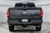 Used 2021 RAM 2500 Laramie image 6