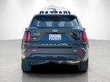 Used 2021 Kia Sorento LX image 4