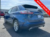 Used 2024 Ford Edge Titanium image 5