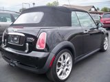 Used 2005 MINI Cooper S image 3