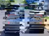 Certified 2021 Ford Escape S image 4