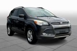 Used 2015 Ford Escape SE w/ Equipment Group 201A image 2
