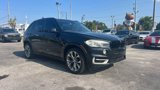 Used 2015 BMW X5 sDrive35i image 6