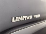 Used 2007 Toyota 4Runner Limited image 2