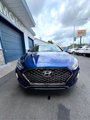 Used 2018 Hyundai Sonata Sport image 3