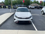 Used 2022 Kia Forte GT-Line w/ GT-Line Premium Package image 4