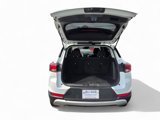 Used 2022 Chevrolet TrailBlazer LT image 5