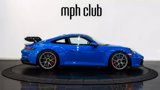 Used 2023 Porsche 911 GT3 image 6