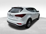 Used 2017 Hyundai Santa Fe Sport image 6