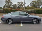 Used 2016 Honda Accord EX-L image 2