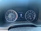 Used 2020 Hyundai Elantra SEL w/ Cargo Package (C1) image 2