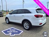 Used 2020 Kia Sorento AWD V6 image 5