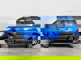 Certified 2024 Ford Bronco Sport Big Bend w/ Convenience Package image 2