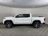 New 2025 GMC Canyon AT4 image 3