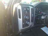 Used 2019 GMC Sierra 1500 SLE w/ SLE Value Package image 4