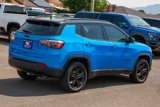 Used 2018 Jeep Compass Latitude w/ Popular Equipment Group image 5