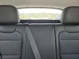 New 2025 Chevrolet Trax LT w/ Driver Confidence Package image 5