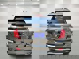 Certified 2021 Chevrolet Trax LT w/ Driver Confidence Package image 5