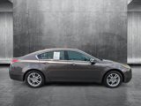 Used 2010 Acura TL w/ Technology Package image 4