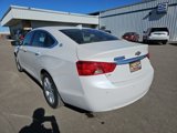 Used 2015 Chevrolet Impala LT w/ Convenience Package image 3