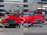 New 2025 Ford Escape ST-Line w/ Cold Weather Package image 2