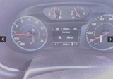 Used 2022 Chevrolet Malibu LT image 3