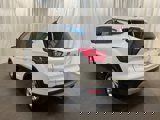 Certified 2019 Ford Escape SE image 3