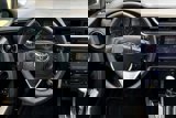 Used 2019 Toyota Corolla LE w/ Carpet Mat Package (TMS) image 5