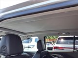 Certified 2022 GMC Terrain SLT w/ Infotainment Package II image 5