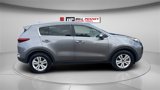Used 2018 Kia Sportage LX w/ LX Popular Package image 6