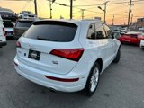 Used 2017 Audi Q5 2.0T Premium Plus image 4