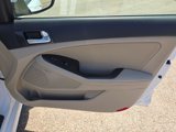 Used 2015 Kia Optima EX w/ EX Premium Package image 6