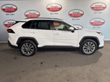 Used 2019 Toyota RAV4 XLE Premium image 6