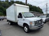 Used 2015 Ford E-350 and Econoline 350 Super Duty image 2