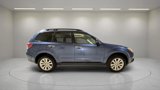 Used 2012 Subaru Forester 2.5X Premium w/ All-Weather Pkg image 2